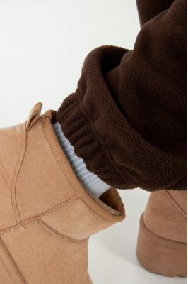 Костюм жіночий